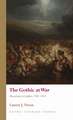 The Gothic at War: Masculinity in Conflict, 1760–1818