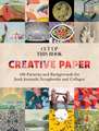 Creative Paper
