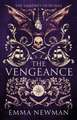 The Vengeance