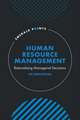 Human Resource Management