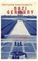 The Clever Teens' Guide to Nazi Germany