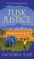 Tusk Justice