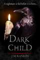 Dark Child