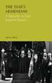 The Tsar's Armenians: A Minority in Late Imperial Russia