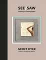 See/Saw