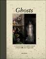 Ghosts