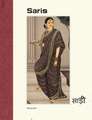 Saris