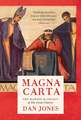 Magna Carta