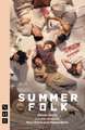 Summerfolk