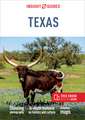 Insight Guides Texas (Travel Guide with Ebook)