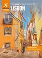 The Mini Rough Guide to Lisbon (Travel Guide with Ebook)