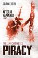 Piracy