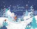 Snow Queen