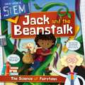 Jack and the Beanstalk