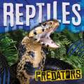 Reptiles