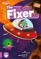 The Fixer