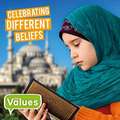 Cavell-Clarke, S: Celebrating Different Beliefs