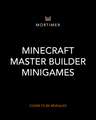 Master Builder - Minecraft Minigames (Independent & Unofficial)