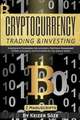 Cryptocurrency Trading & Investing