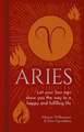 Aries