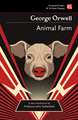 Animal Farm