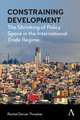 Constraining Development