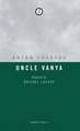 Uncle Vanya