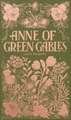 Anne of Green Gables