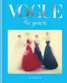 Vogue The Gown