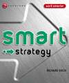 Smart Strategy Rev