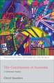 The Constitution of Australia: A Contextual Analysis