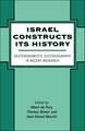 Israel Constructs its History: Deuteronomistic Historiography in Recent Research