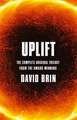 Brin, D: Uplift