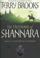 The Talismans Of Shannara