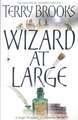 Wizard At Large