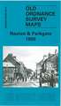 Neston and Parkgate 1909