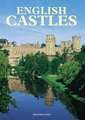 English Castles