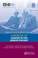 ESMO Handbook of Cancer in the Senior Patient