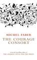 The Courage Consort