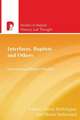 Interfaces, Baptists and Others