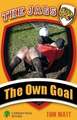 The Own Goal