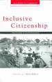 Inclusive Citizenship: Meanings and Expressions