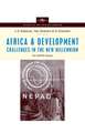 Africa and Development Challenges in the New Millennium