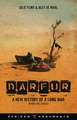 Darfur: A Short History of a Long War