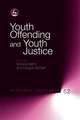 Youth Offending and Youth Justice