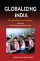Globalizing India