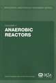 Anaerobic Reactors
