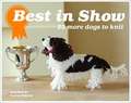 Best In Show: 25 more dogs to knit