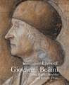 Vasari, G: Lives of Giovanni Bellini