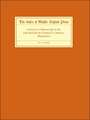 The Index of Middle English Prose Handlist II – Manuscripts in the John Rylands & Chetham`s Libraries, Manchester